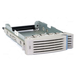 5064-3541 HP 3.5'' SCSI HARD DRIVE CADDY FOR HP NETSERVER
